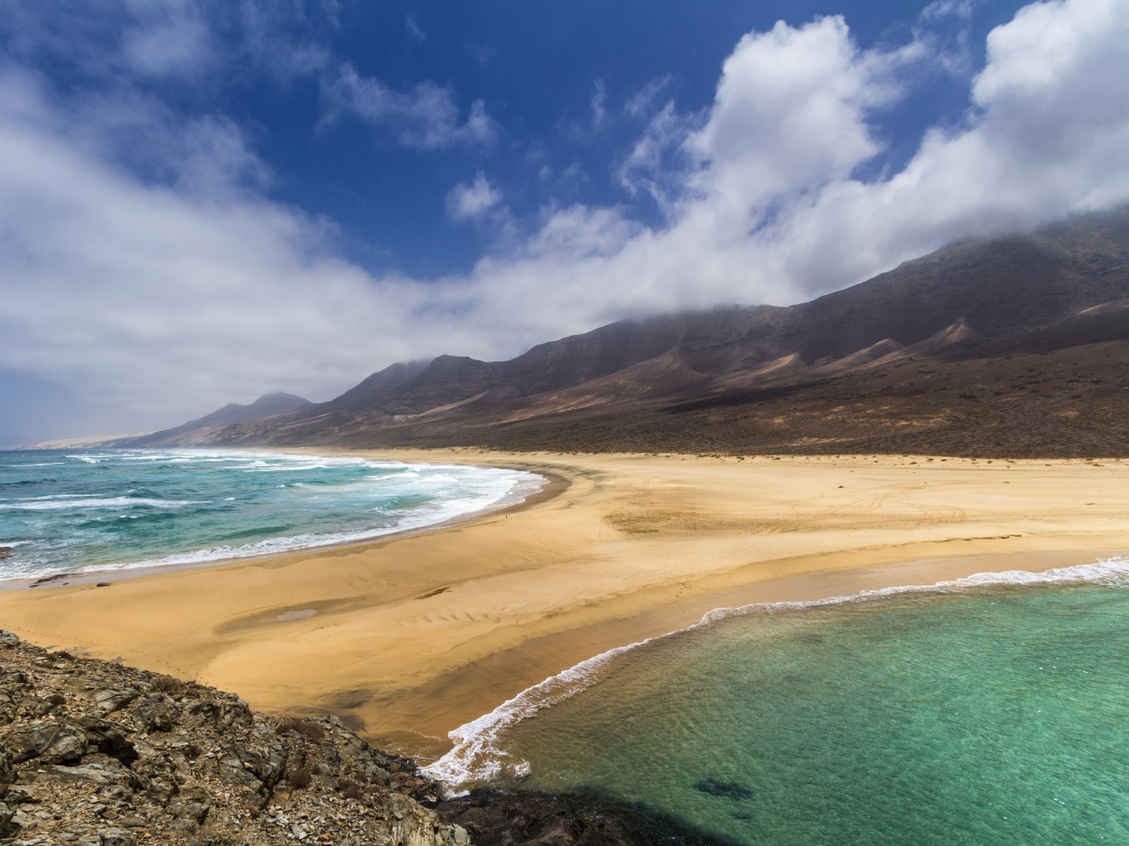 Fuerteventura