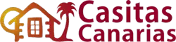 Casitas Canarias